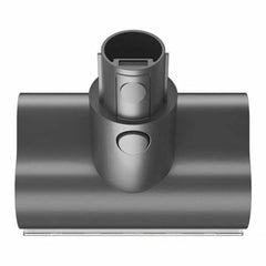 V4H934219F8D5D320839D39182A28B2D9E3R7284715P5