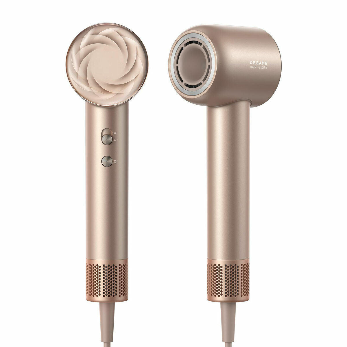 V2H92598F8DBB116445A4BFD0C110246943R7354811P2