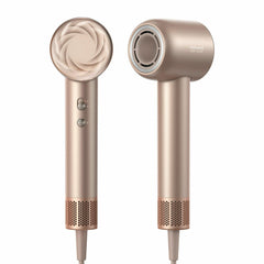 V2H92598F8DBB116445A4BFD0C110246943R7354811P2