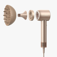 V2H43C591A306F93856F86D27AA8F85F4A9R7354818P4