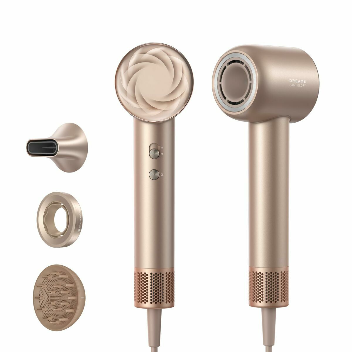 V2H3419F2EFF82546F6F6B1B977C192D717R7354823P5