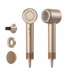 V2H3419F2EFF82546F6F6B1B977C192D717R7354823P5