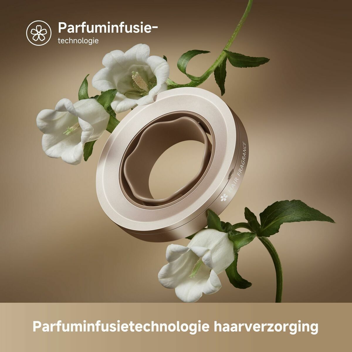 V2H704CFF6FA95FBA2B73F68C624B309515R7354830P7