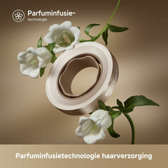 V2H704CFF6FA95FBA2B73F68C624B309515R7354830P7