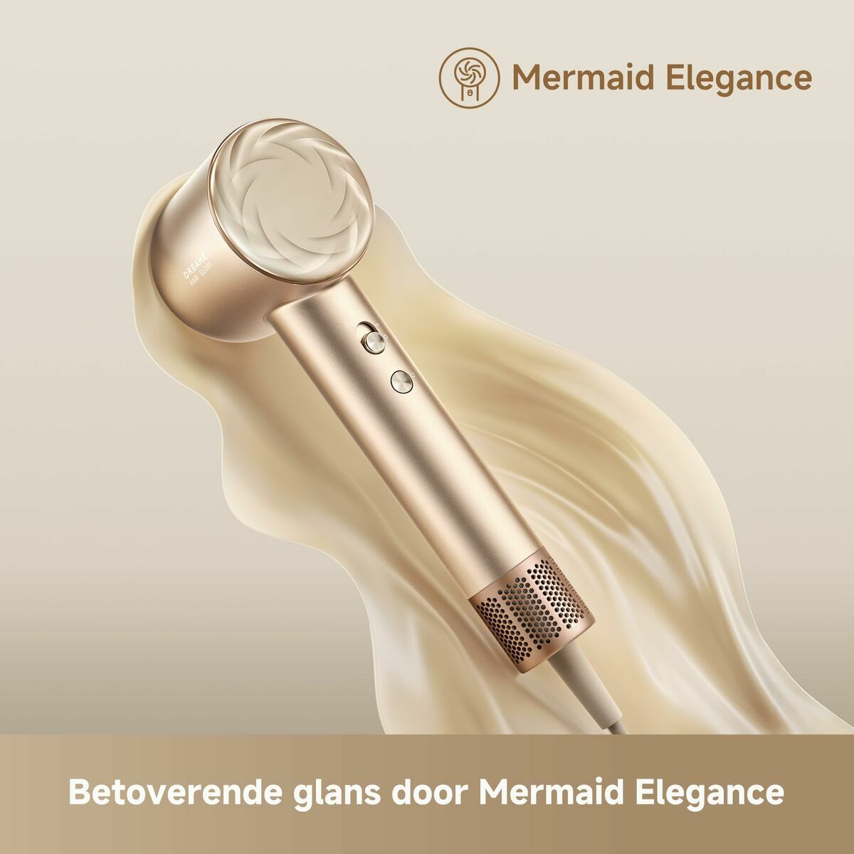 V2HAE0F882169A50295811415149304A53ER7354835P8