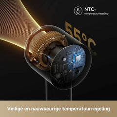 V2H9496DF2613C674ACDEF8DF1BE2C28745R7354839P9