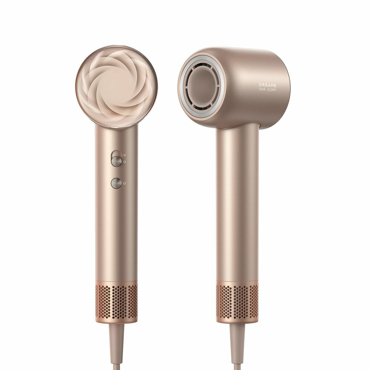 V2HEDDF7A040BD7992993257B153A9967A8R7354807P1