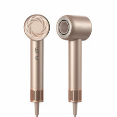 V2HEDDF7A040BD7992993257B153A9967A8R7354807P1