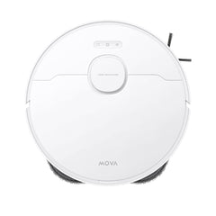 V2H50CEF0CB32B89D6B3A3AB002F2727003R6719044P9