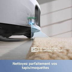 V2HEA7E37A30D496B96D29F4E84749880E1R6719040P6
