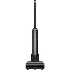 V3H36539D96BA652980C6A527A42579EB3DR7073030P3