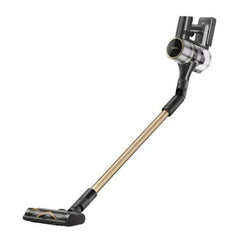 V3HF2D14804F082102A72DF2168FE390B92R6815624P1