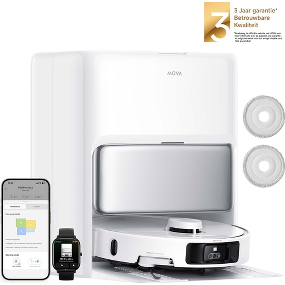 V2H44FF350CC1ED03A8FF9BAD316E1DA737R7311729P1