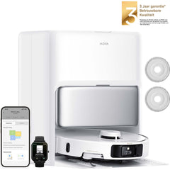 V2H44FF350CC1ED03A8FF9BAD316E1DA737R7311729P1