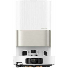 V5H5FA751F2E0A8151A22BCAA47E43E84C3R6273812P2