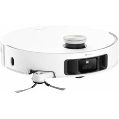 V5H454B215476FD08FD37F2752A33E21A7FR6273815P5