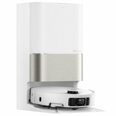 V5HC5AB1A416F31D3B7B4ABA88DEE333629R6273819P8