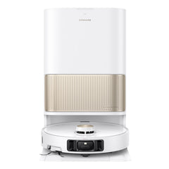 V2H17B7651D0BDB4614E7E9FE89BD783EAAR7328660P8