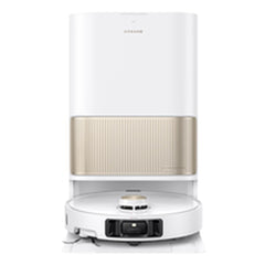 V2HCFBCE320B1DFF284C188FBA62EAA31F6R7328662P9