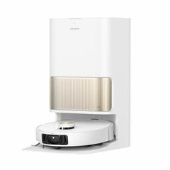 V2H0E62B1ED03B3181686CE87E9B4C48FB8R7328648P1