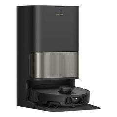 V2H3EFB019FFCA21E52F665AF58B4E4CC77R7323999P2