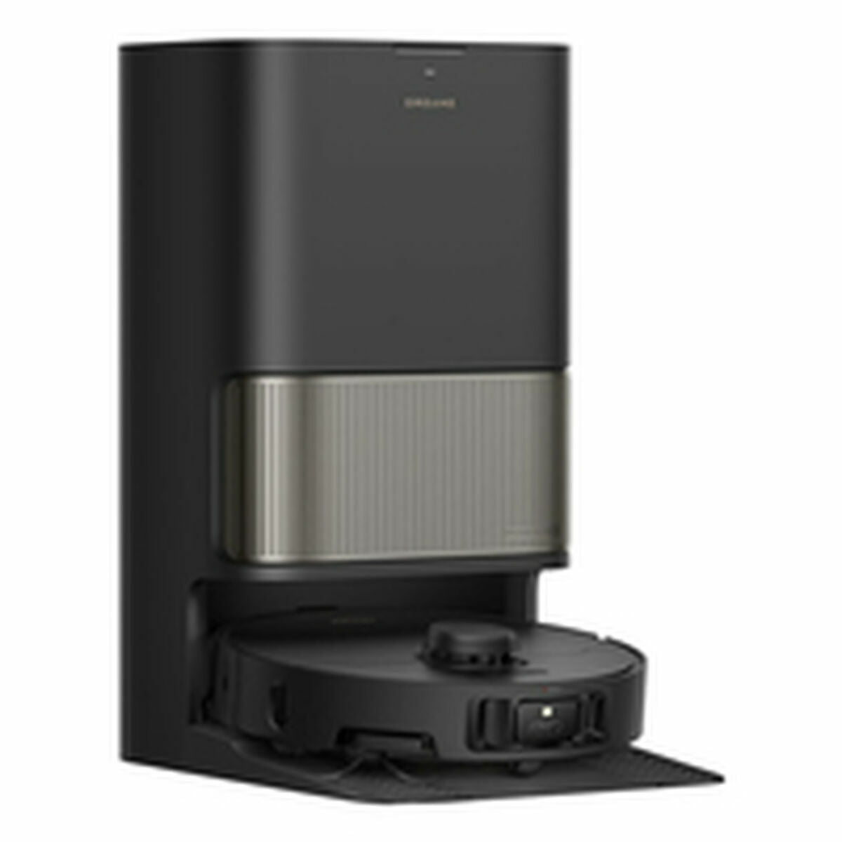 V2H676950442FF6DF07F2FCB008DD9CD18DR7324003P3