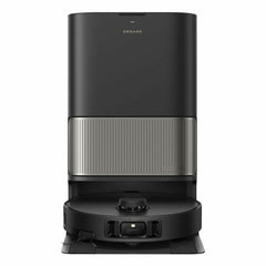 V4HF50B05C6D2356C7045F0EB16FB8D9C02R7032501P5