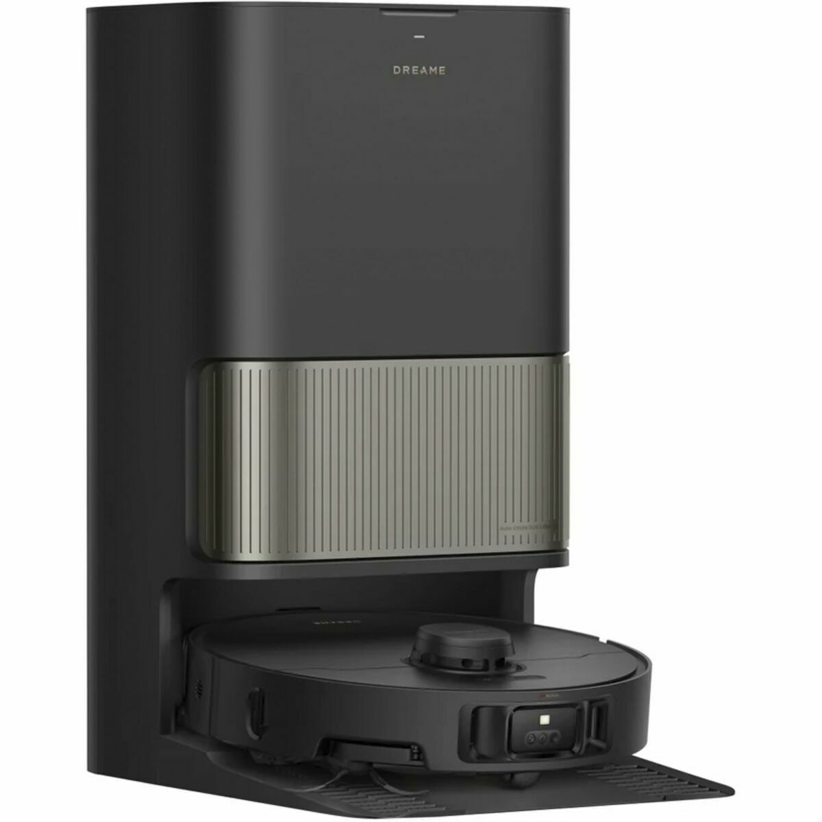 V4H35ED4B0FB8FD28A498291F1EF1E4EA34R7032503P6