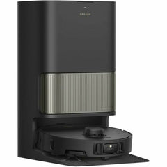 V2H3A68ED9AF86EB2018C1E8463D2471E92R7324009P5