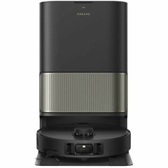 V2H9856D0A3E7DB49FD9435EE5ED107974ER7324012P6