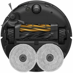 V2HD79B295A227574F5127381D4535D6B7FR7324024P10