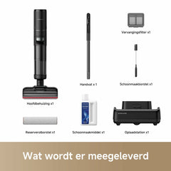 V3H011365BDADAEEEDC4A5227A31B4215FCR7294615P7
