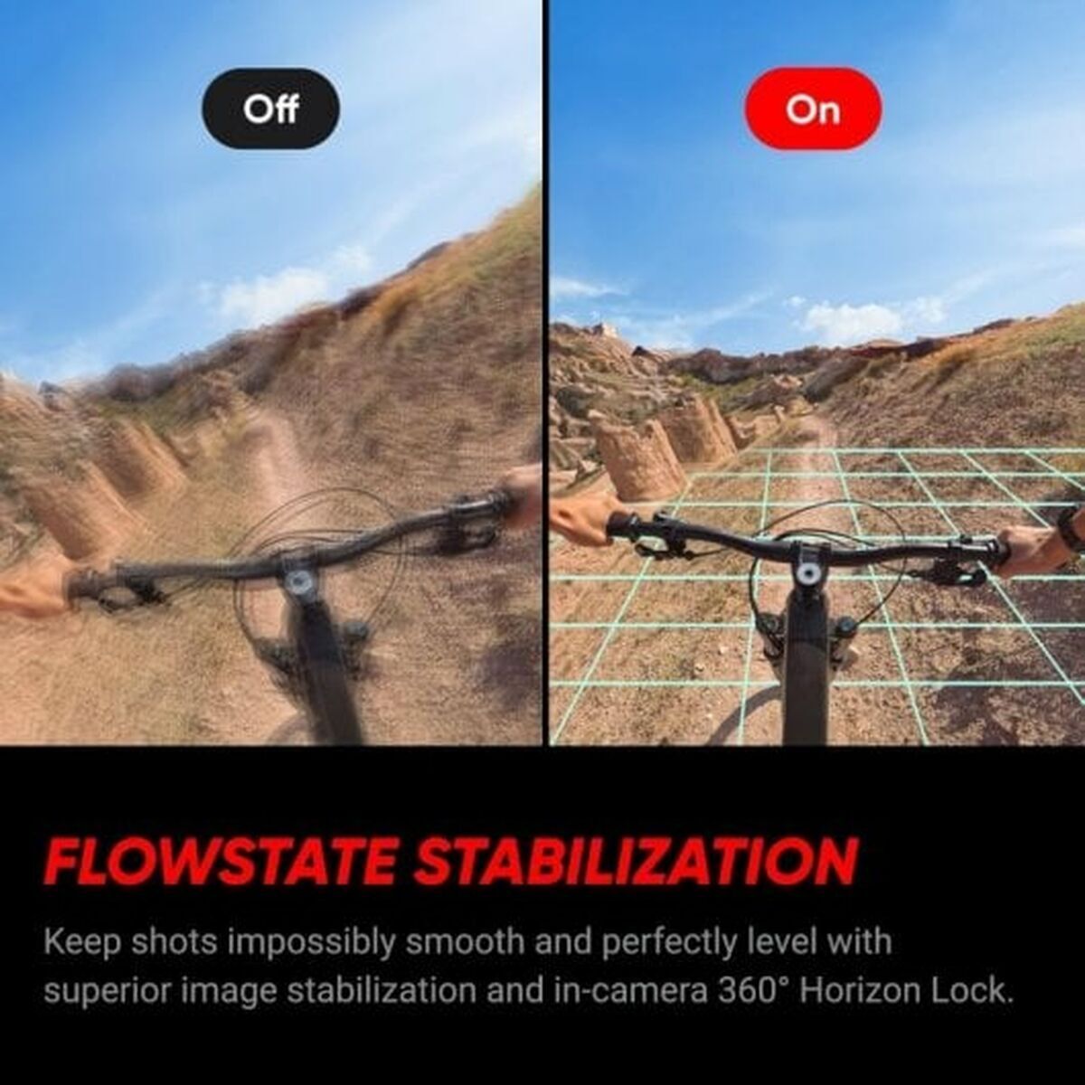 V3HA30AEC10FD4F6E2894C9186B8D9F1D7DR7176515P8