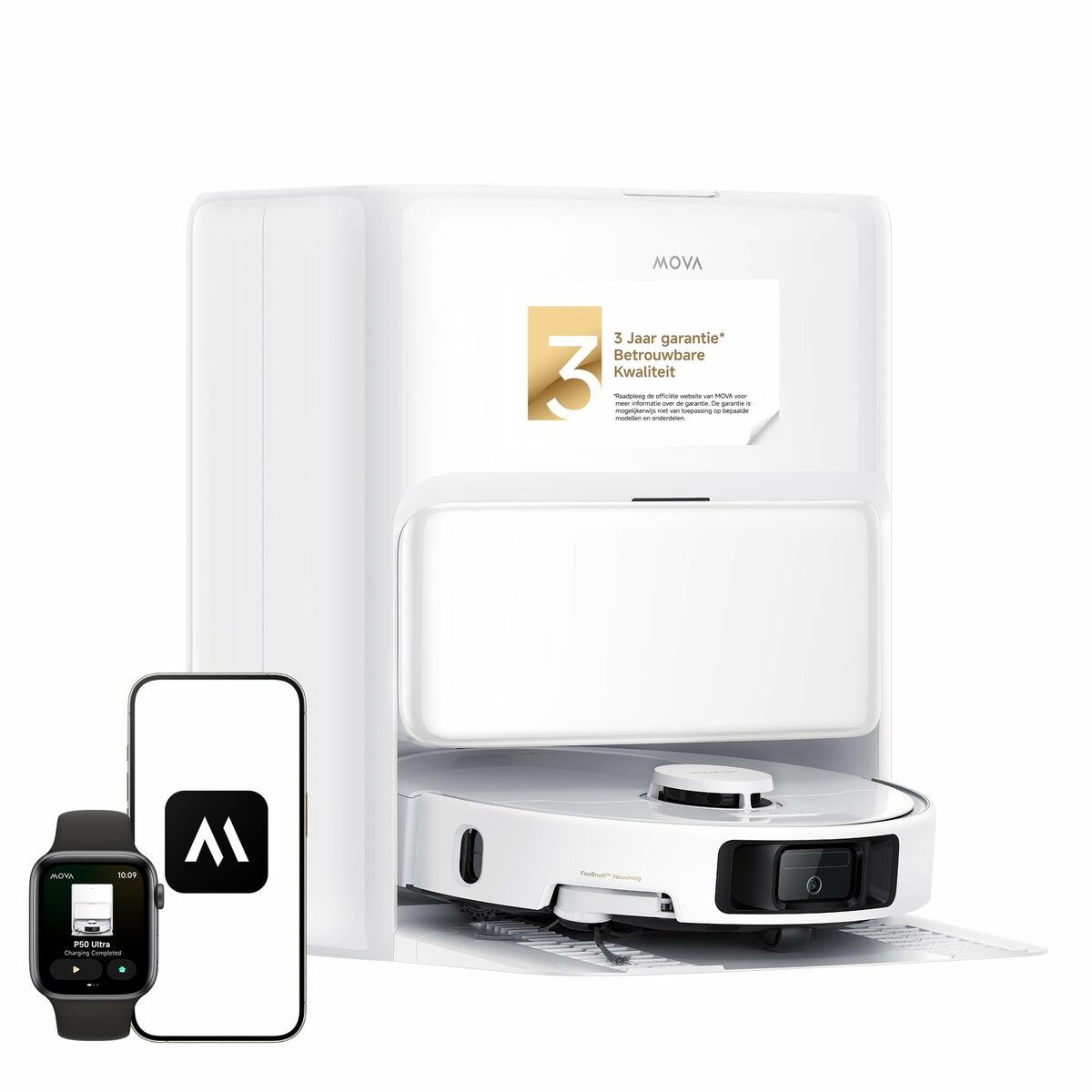 V2HC4C29F7CBC144112E4A910BAAF51671CR7323600P7