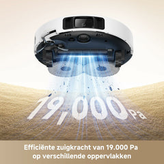 V2H215D5674946996D37D60BB6DE4FB40A1R7323604P8