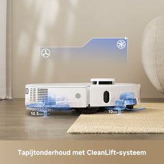 V2H21C4F83EA7B1F3672CC66671A1A6EC04R7323614P10