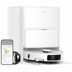 V2H33932344E394C1E19640EFBC180B823BR7323577P1