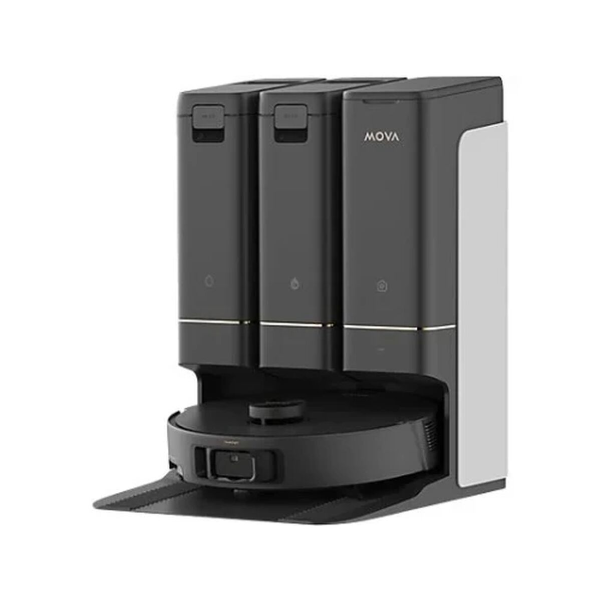 V2H1E5AFE249435018D9DB5D6BE577907CAR7312453P1