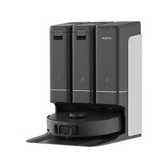 V2H1E5AFE249435018D9DB5D6BE577907CAR7312453P1