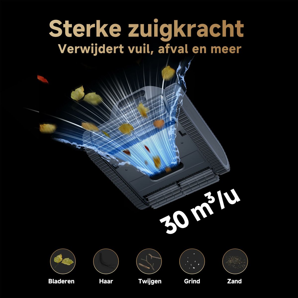 V3HA00F4D748E26530405F4772CB86C78DCR7291821P5