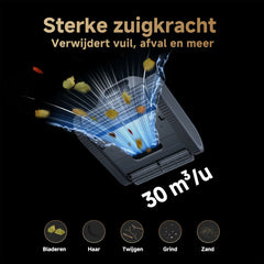 V3HA00F4D748E26530405F4772CB86C78DCR7291821P5