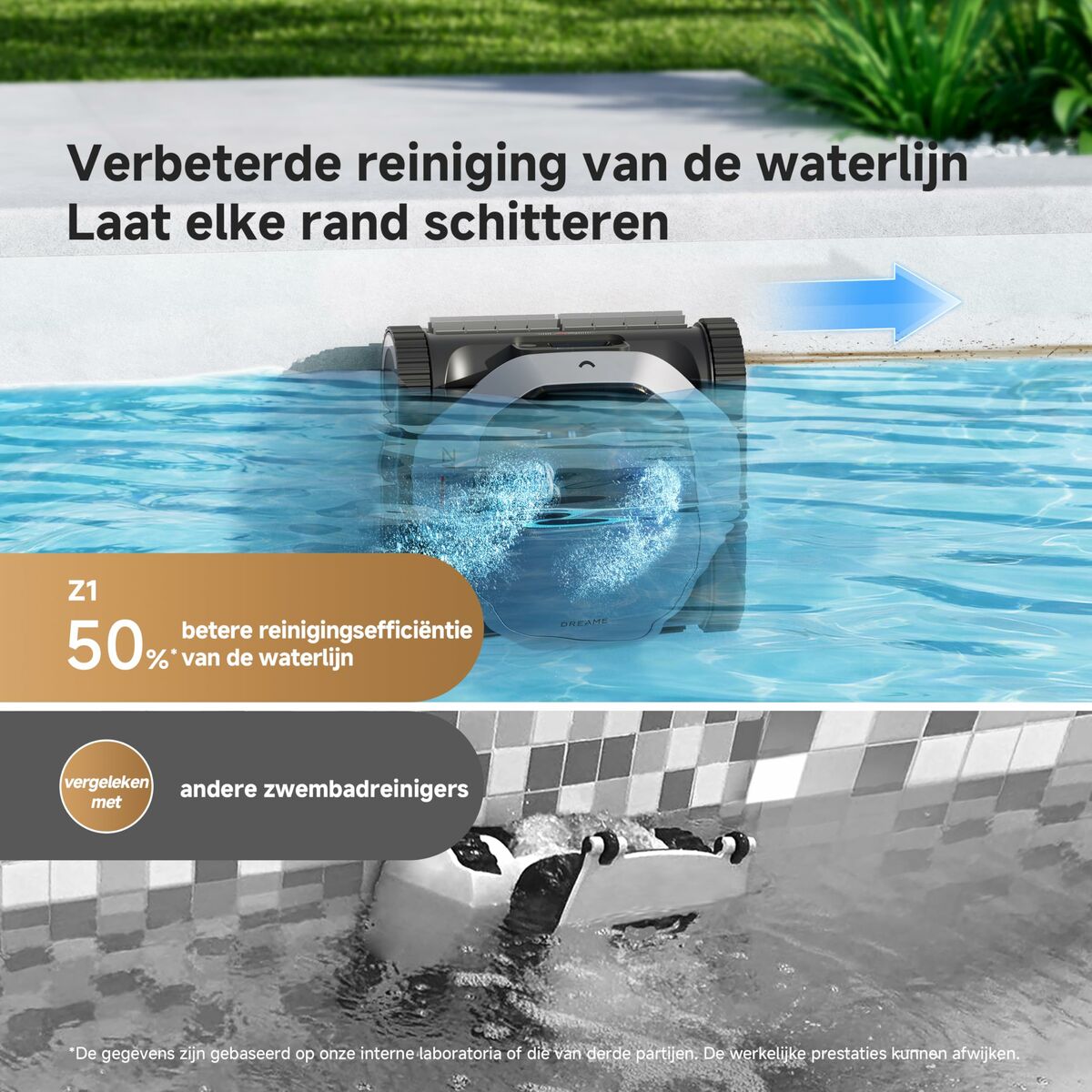 V3H6740204641C43830DB29934D36860C73R7291822P6