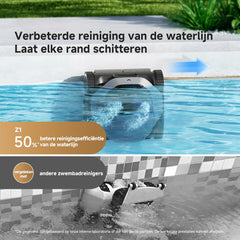 V3H6740204641C43830DB29934D36860C73R7291822P6
