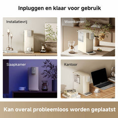 V2H106BA88A2133FA2EB42F96BD89FE301FR7362010P8