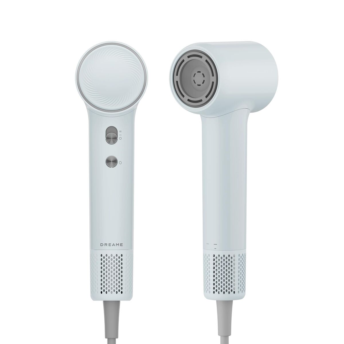 V2HED9DE8813A1E7D16D91487C66A3D213CR7489518P2