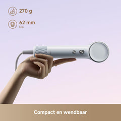 V2HBFA615066FB45AE2107947D80FCB84A8R7489519P3