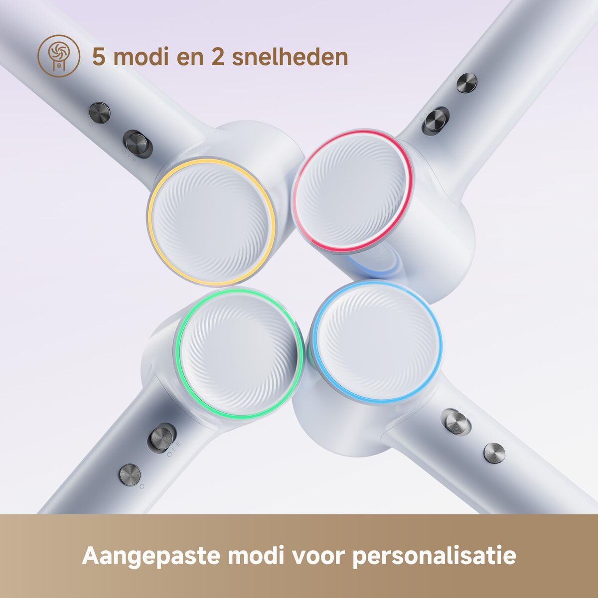 V2H905E4CD2342056760DB4BD76B7F3D4E5R7489524P8