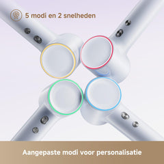 V2H905E4CD2342056760DB4BD76B7F3D4E5R7489524P8