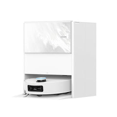 V2H5AB3416A8C260DEA18B71E08618AD23AR7480314P1