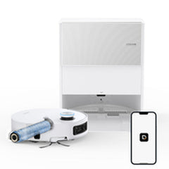 V2H22739DF3122F25FDE3DB11FC2600510ER7328440P7